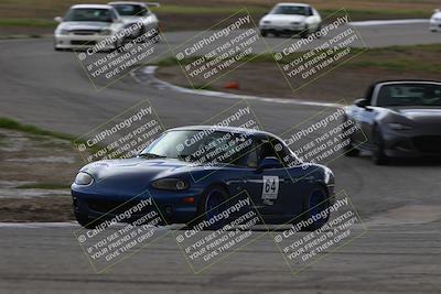 media/Mar-02-2025-Speed Ventures (Sun) [[ad7ca67825]]/Yellow Group/Session 3/